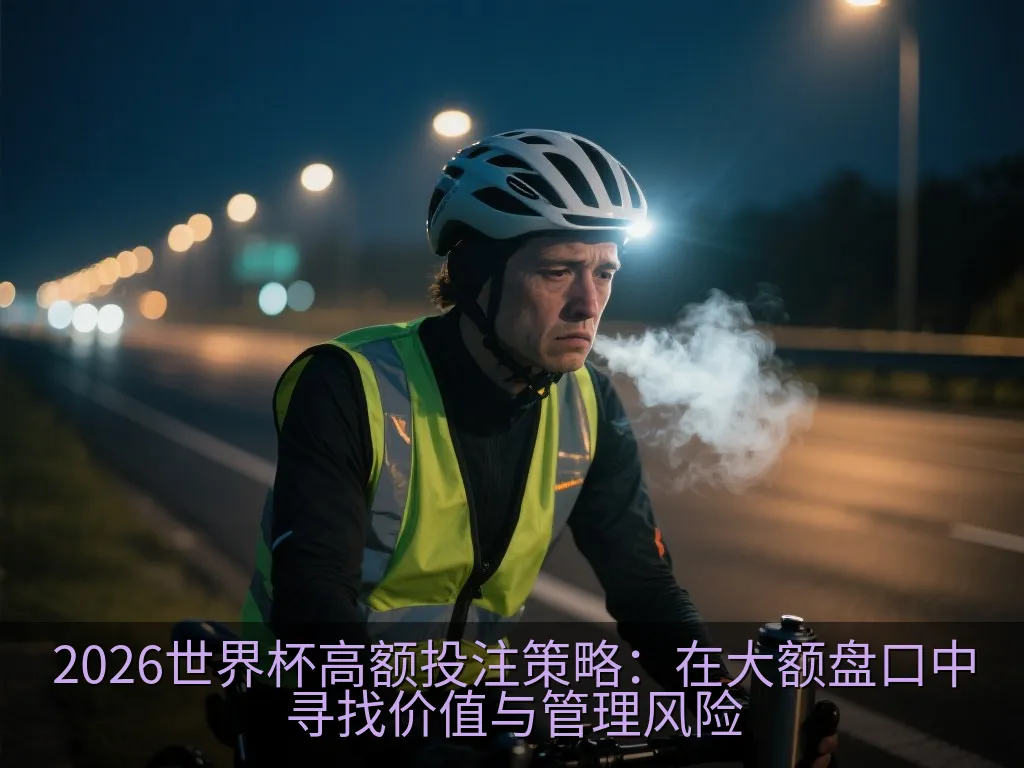 代表高阶安全保障的暗色皮革质感与金色线条背景