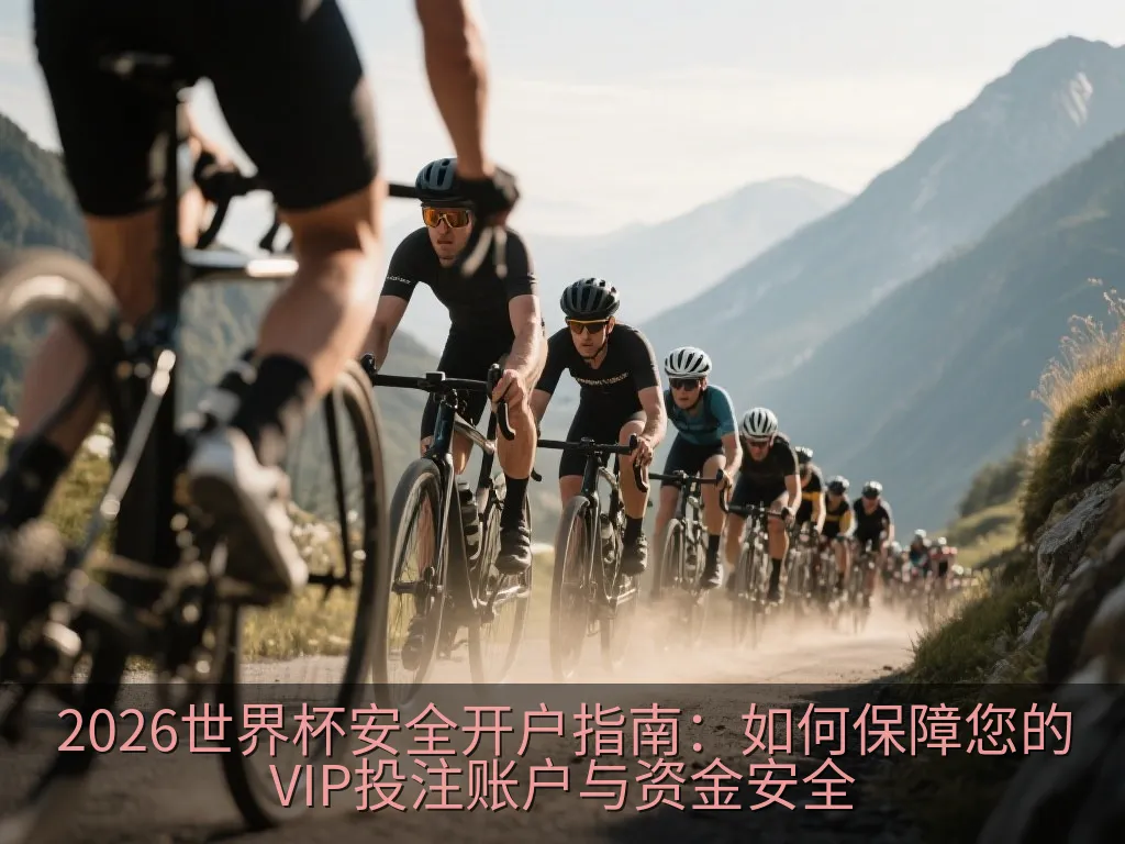 全息安全锁与数字化密钥,象征VIP资金通道加密技术