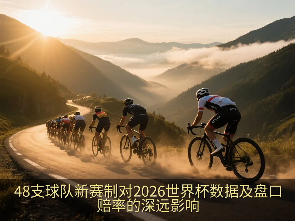 体育赛事数据分析屏幕与赔率精算曲线