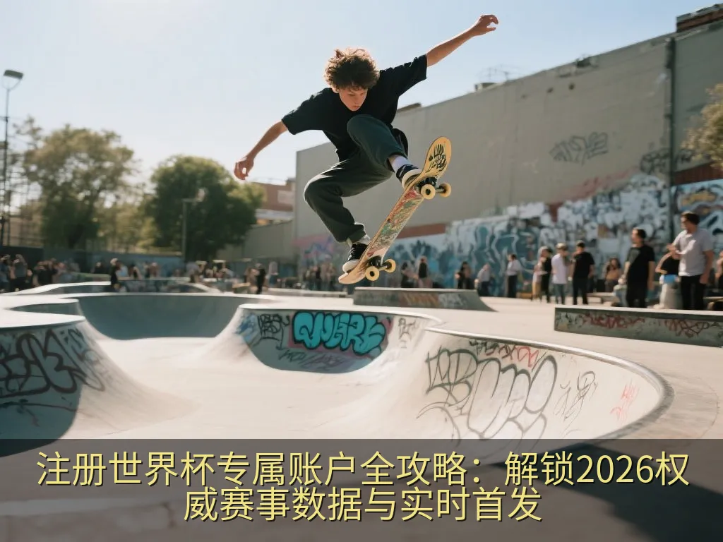 尊贵的VIP专属卡片,背景为抽象的数字化体育分析图表